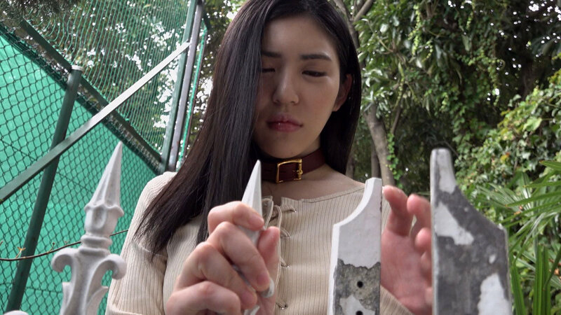 ZZZM-01341 パート 3 - 32 分