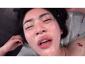 完全奴●願望のM美女 Part.2 - FANZA版サンプル画像