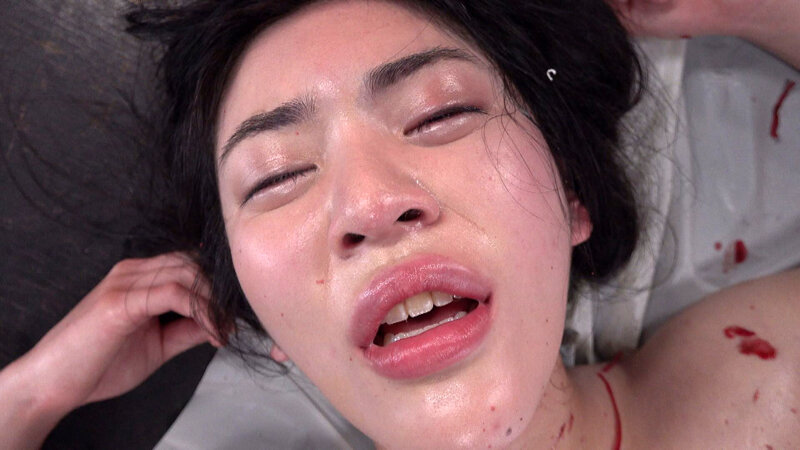 ZZZM-01342 Part 10 - 48 minutes