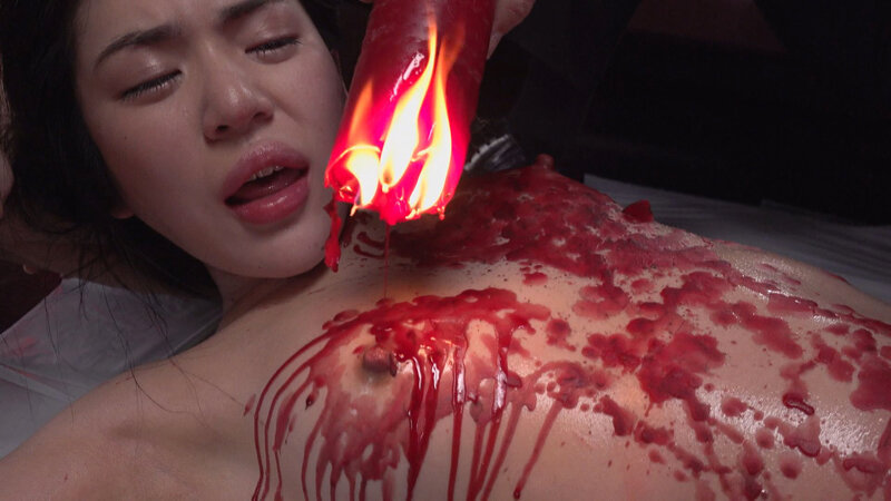 ZZZM-01342 Part 7 - 42 minutes