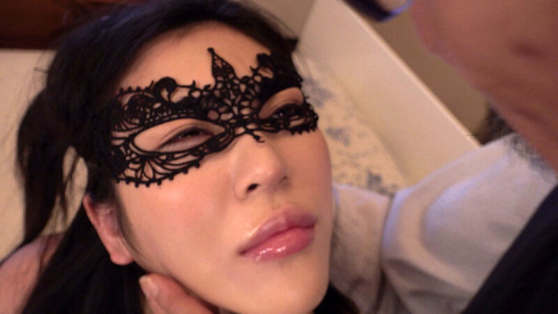 ZZZM-01344 Bagian 2 - 31 minit