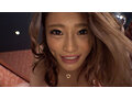 卑猥な淫語を囁く美女 Part.2 - FANZA版サンプル画像