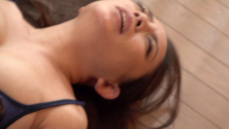 ZZZM-01369 第 4 部分 - 33 分钟