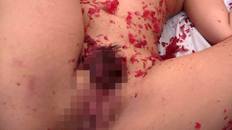 ZZZM-01383 Bagian 10 - 30 minit