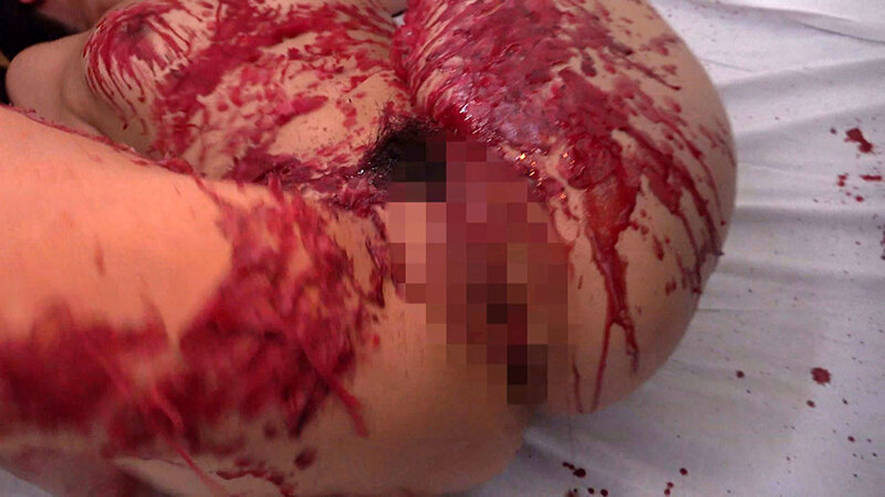 ZZZM-01383 Bagian 7 - 30 minit