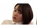磻µ Part.2 No.1
