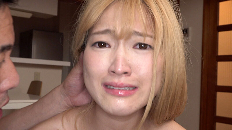 ZZZM-01412 Part 9 - 38 minutes
