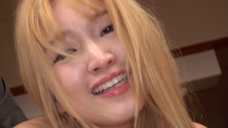 ZZZM-01413 Part 2 - 31 minutes