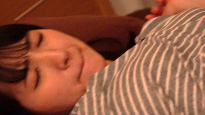 ZZZM-01432 Part 1 - 30 minutes