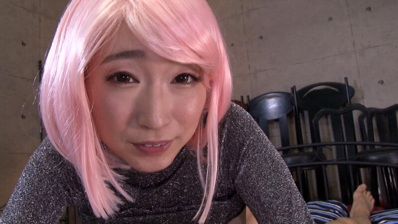 ZZZM-01442 第 6 部分 - 40 分钟