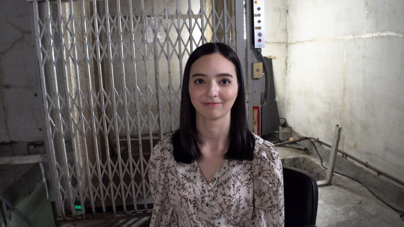 ZZZM-01445 Bagian 1 - 30 minit