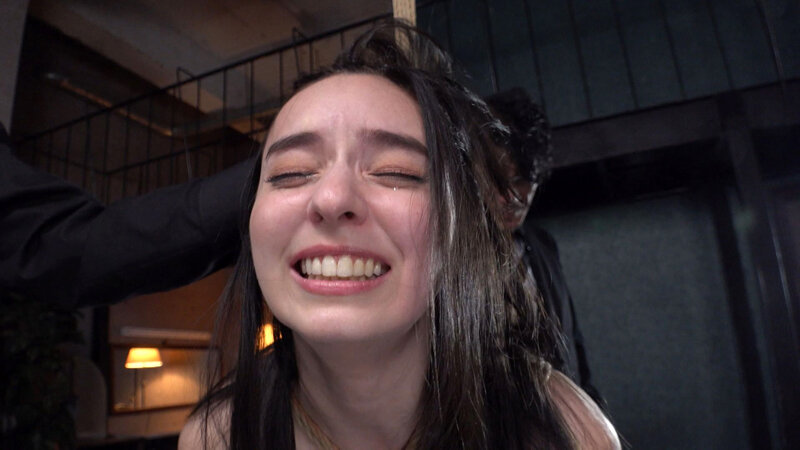 ZZZM-01448 Bagian 5 - 34 minit