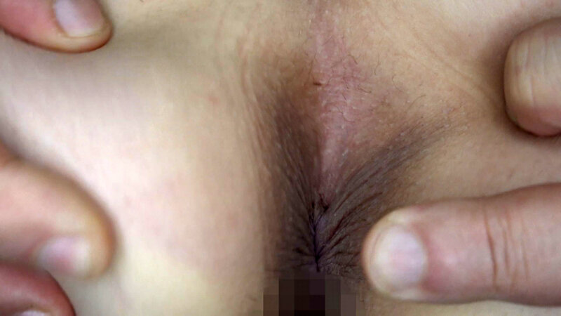 ZZZM-01467 Bagian 6 - 40 minit