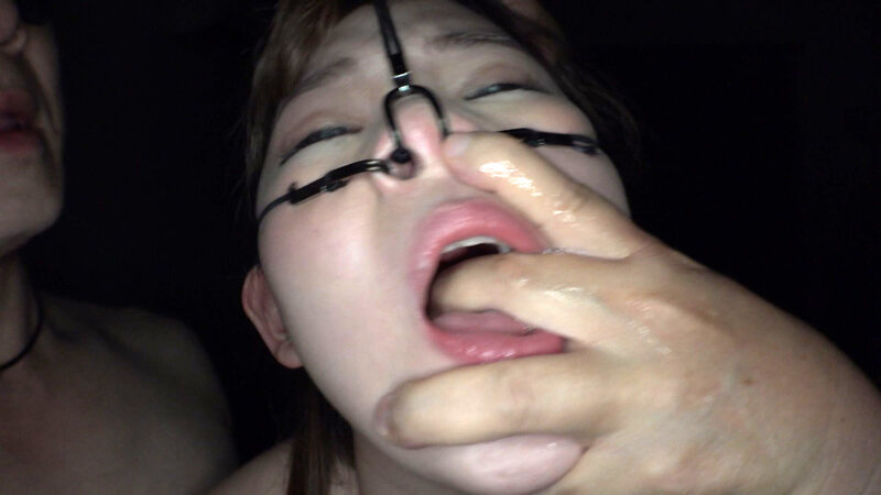 ZZZM-01468 Bagian 3 - 32 minit