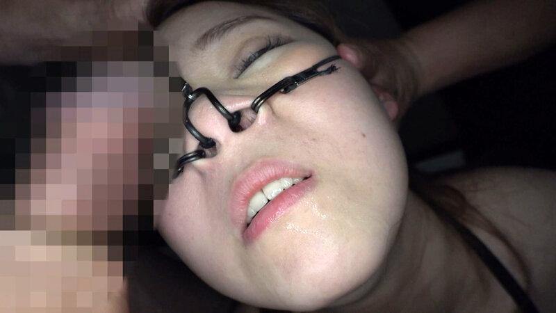 ZZZM-01468 Bagian 6 - 35 minit