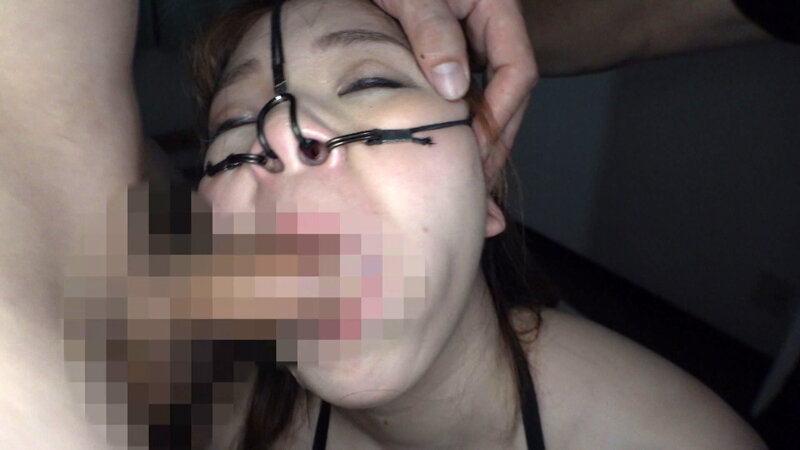 ZZZM-01468 Bagian 8 - 37 minit