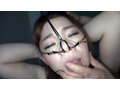 気持ちいい！美人懇願愛欲望 Part.3（ZZZM-1469） 画像3