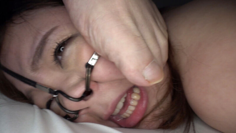 ZZZM-01469 Part 6 - 35 minutes