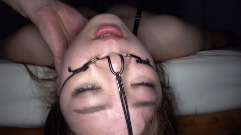 ZZZM-01469 Part 7 - 36 minutes