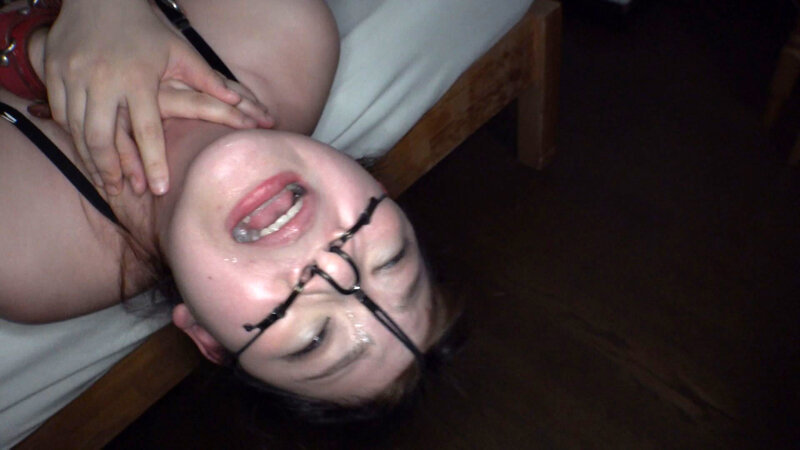 ZZZM-01469 Part 9 - 38 minutes