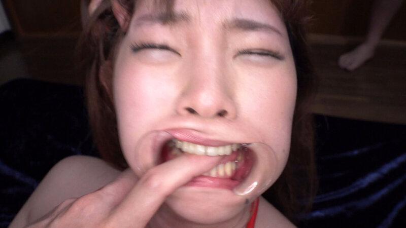 ZZZM-01473 Bagian 1 - 30 minit