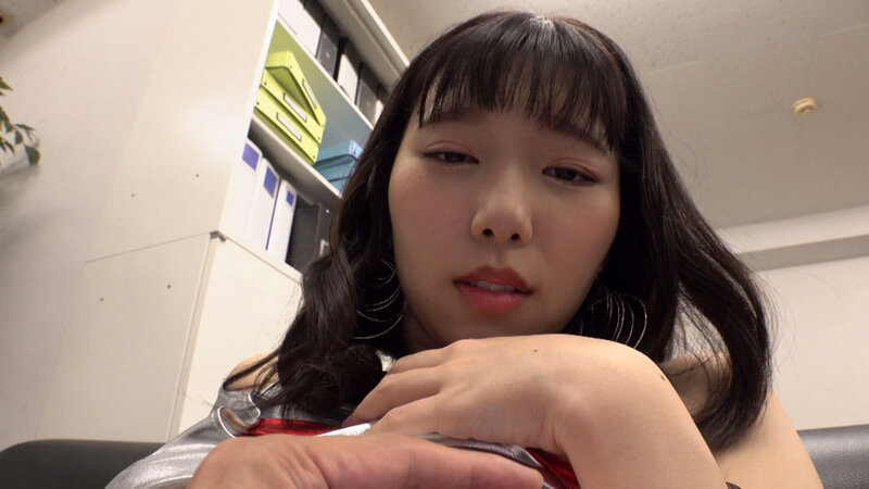 ZZZM-01476 Part 2 - 32 minutes