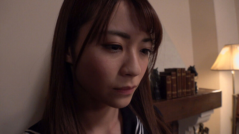 ZZZM-01483 パート 1 - 30 分