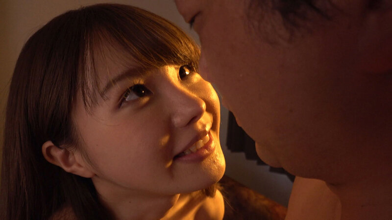 ZZZM-01486 Bagian 7 - 36 minit