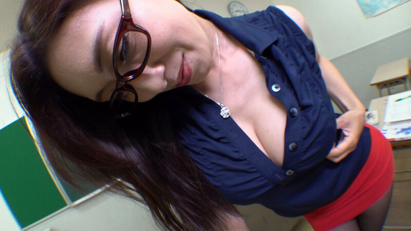 ZZZM-01489 Part 2 - 31 minutes