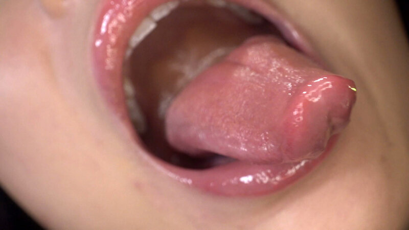 ZZZM-01500 Bagian 2 - 31 minit