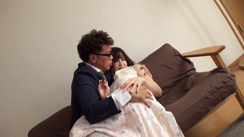 ZZZM-01537 パート 1 - 30 分