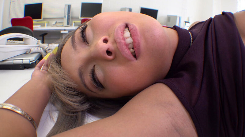 ZZZM-01549 パート 10 - 39 分