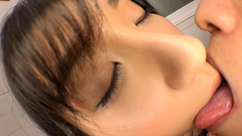 ZZZM-01557 第 1 部分 - 30 分钟