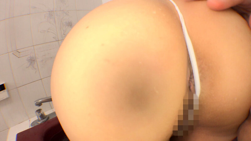 ZZZM-01557 第 9 部分 - 38 分钟