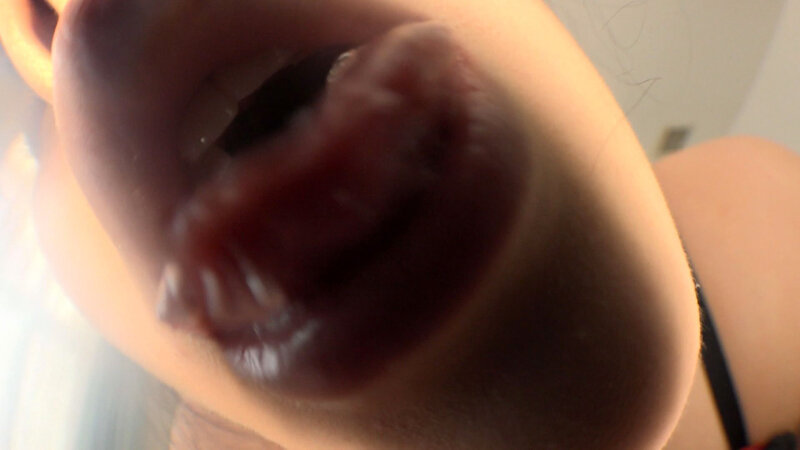 ZZZM-01558 Bagian 9 - 38 minit