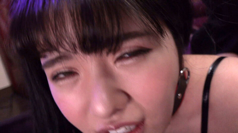 ZZZM-01586 パート 7 - 42 分