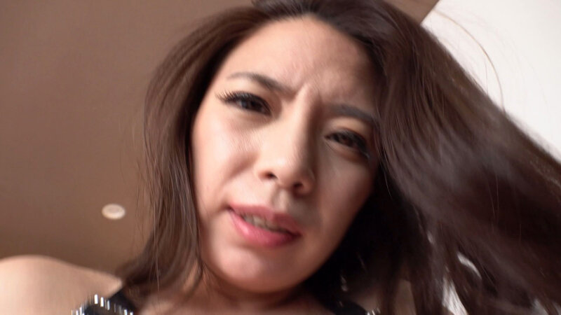 ZZZM-01597 Part 3 - 32 minutes