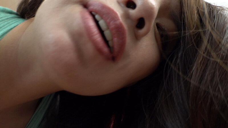 ZZZM-01598 第 9 部分 - 38 分钟