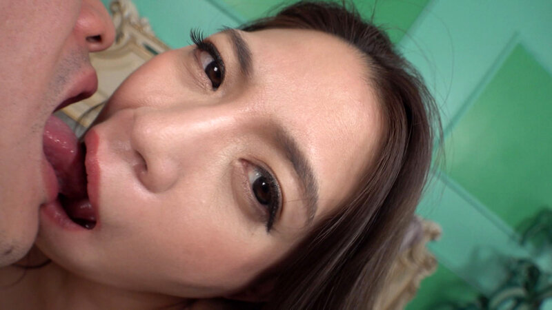 ZZZM-01599 Bagian 6 - 35 minit