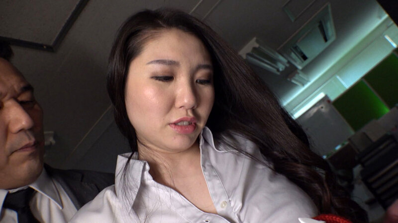 ZZZM-01605 パート 1 - 30 分