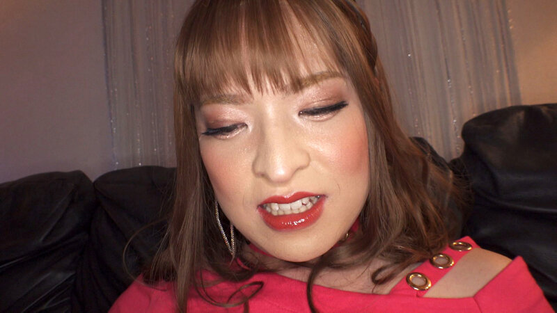 ZZZM-01615 Part 10 - 48 minutes