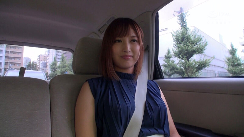 ZZZM-01653 第 1 部分 - 30 分钟