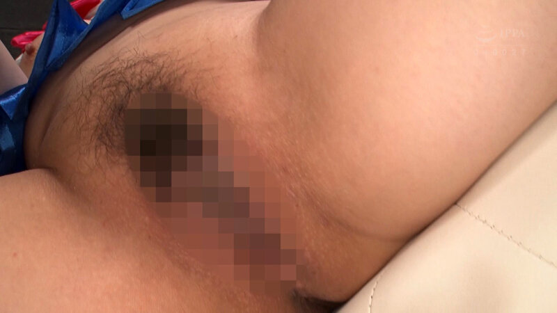 ZZZM-01656 Part 8 - 37 minutes