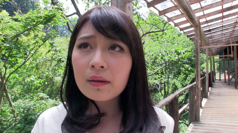 ZZZM-01667 第 1 部分 - 30 分钟