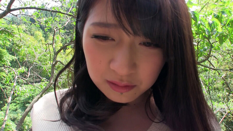 ZZZM-01667 Part 10 - 39 minutes