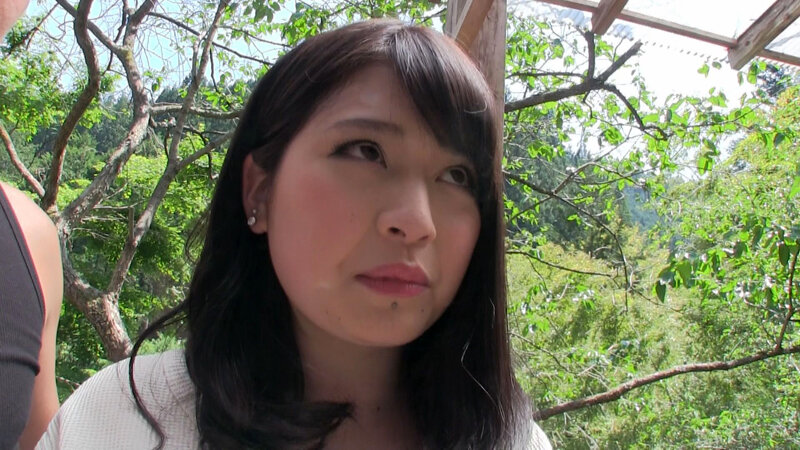 ZZZM-01667 第 5 部分 - 34 分钟