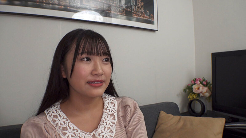 ZZZM-01690 第 1 部分 - 30 分钟