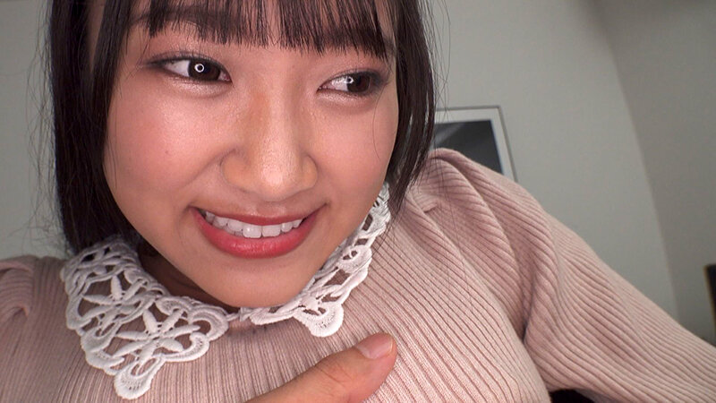 ZZZM-01690 パート 3 - 32 分