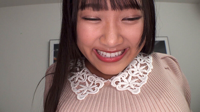 ZZZM-01690 第 6 部分 - 35 分钟