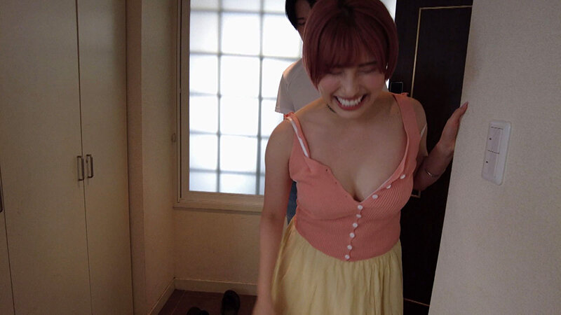 ZZZM-01697 パート 10 - 39 分